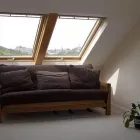 Business 27 image MARK BROCK BUILDING CO.LTD Remodeling Contractors in Edinburgh Edh