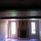 Business 17 image MARK BUNDY DECOR Painters & Decorators in Reading Be