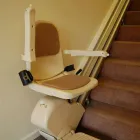 Business 1 image MARK CHRISTMAS DIAMOND SETTERS Wedding Rings in London Gr