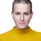 Business 3 image MARK COVENTRY HEADSHOTS Photographic Services in Clacton-On-Sea Es