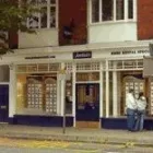 Business 1 image MARK CREIGHTON AUTO REPAIR Garage Services in Gillingham Do