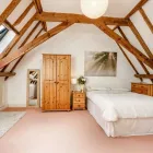 Business 2 image MARK HOLMES PHOTOGRAPHY Wedding Services in ST IVES Ca