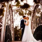 Business 6 image MARK HOLMES PHOTOGRAPHY Wedding Services in ST IVES Ca