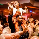 Business 7 image MARK HOLMES PHOTOGRAPHY Wedding Services in ST IVES Ca