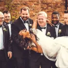 Business 8 image MARK HOLMES PHOTOGRAPHY Wedding Services in ST IVES Ca