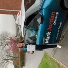Business 1 image MARK JORDAN DRIVING Schools in Loughborough Le