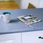 Business 2 image MARK KING PROPERTIES Real Estate Services in Cardiff Crf