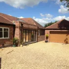 Business 1 image MARK MEDHURST BUILDING SERVICES Plasterers, Screeders & Dry Lining Contractors in Melton Mowbray Le