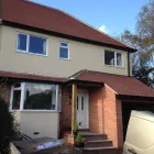 Business 2 image MARK MEDHURST BUILDING SERVICES Plasterers, Screeders & Dry Lining Contractors in Melton Mowbray Le