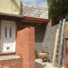 Business 4 image MARK MEDHURST BUILDING SERVICES Plasterers, Screeders & Dry Lining Contractors in Melton Mowbray Le