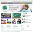 Business 3 image MARK NARUSSON GRAPHIC DESIGNER Advertising & Graphic Designers in Cheltenham Gl