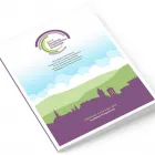 Business 8 image MARK NARUSSON GRAPHIC DESIGNER Advertising & Graphic Designers in Cheltenham Gl