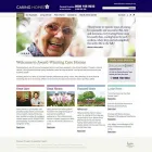 Business 1 image MARK NARUSSON GRAPHIC DESIGNER Advertising & Graphic Designers in Cheltenham Gl
