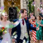Business 5 image MARK SEYMOUR PHOTOGRAPHY Wedding Photographers in Slough Be