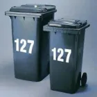 Business 10 image MARK SOWTER HEATING & PLUMBING SERVICES Plumbers in Stockport Ch