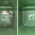 Business 11 image MARK SOWTER HEATING & PLUMBING SERVICES Plumbers in Stockport Ch