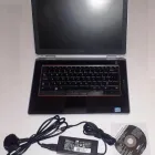 Business 4 image MARKS MICROS LIMITED IT Services in Stoke-On-Trent Sts