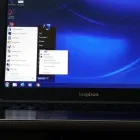 Business 6 image MARKS MICROS LIMITED IT Services in Stoke-On-Trent Sts