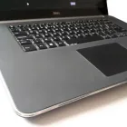 Business 7 image MARKS MICROS LIMITED IT Services in Stoke-On-Trent Sts