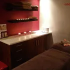 Business 1 image MARKS & SPENCER PLC Department Stores in Coventry We