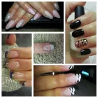 Business 9 image MARKS & SPENCER PLC Department Stores in Coventry We