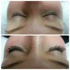 Business 11 image MARKS & SPENCER PLC Department Stores in Coventry We