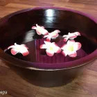 Business 12 image MARKS & SPENCER PLC Department Stores in Coventry We