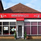 Business 3 image MARKS & SPENCER PLC Department Stores in Coventry We