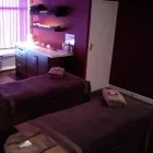 Business 4 image MARKS & SPENCER PLC Department Stores in Coventry We