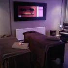 Business 6 image MARKS & SPENCER PLC Department Stores in Coventry We