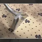 Business 3 image MARLBOROUGH CARPET CLEANING Construction & Contractors in Marlborough Wi