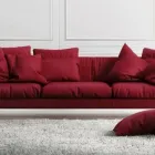 Business 4 image MARLBOROUGH CARPET CLEANING Construction & Contractors in Marlborough Wi