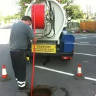 Business 2 image MARLIN ELECTRICAL INSTALLATIONS LTD Electricians & Electrical Contractors in Maidenhead Be
