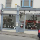 Business 1 image MARLOW PHYSIOTHERAPY & SPORTS INJURY CLINIC Physiotherapists in Marlow Bu