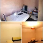 Business 2 image MARLOW'S MAINTENANCE Wallpapers & Wallcoverings in Nottingham No
