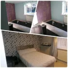 Business 13 image MARLOW'S MAINTENANCE Wallpapers & Wallcoverings in Nottingham No