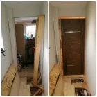 Business 14 image MARLOW'S MAINTENANCE Wallpapers & Wallcoverings in Nottingham No
