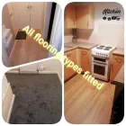 Business 18 image MARLOW'S MAINTENANCE Wallpapers & Wallcoverings in Nottingham No