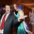 Business 6 image MARRIED TO MY CAMERA Wedding Photographers in Guildford Su