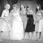 Business 8 image MARRIED TO MY CAMERA Wedding Photographers in Guildford Su