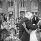Business 1 image MARRIED TO MY CAMERA Wedding Services in Guildford Su