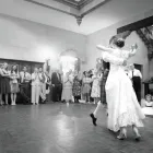 Business 2 image MARRIED TO MY CAMERA Wedding Photographers in Guildford Su