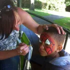 Business 1 image MARRIL LTD Machine Tools in Coventry We