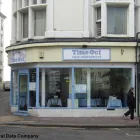 Business 1 image MARSH BOOKKEEPING SERVICES Bookkeeping Services in Gloucester Gl