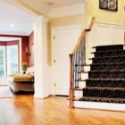 Business 1 image MARSH JOINERY LTD Woodworking in Shipley We