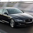 Business 1 image MARSHALL JAGUAR, NEWBURY Used Car Dealers in Newbury Be