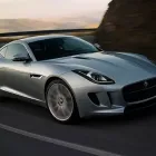 Business 4 image MARSHALL JAGUAR, NEWBURY Used Car Dealers in Newbury Be