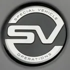 Business 1 image MARSHALL LAND ROVER, NEWBURY Used Car Dealers in Newbury Be