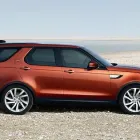 Business 3 image MARSHALL LAND ROVER, NEWBURY Used Car Dealers in Newbury Be