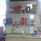 Business 3 image MARSHALL MACVEAN Building Surveyors in Guildford Su